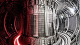 Fusione nucleare, un nuovo record raggiunto dal consorzio EUROfusion