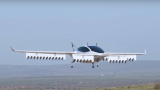 Arriva l'aereo del futuro: Lilium apre i preordini per il jet elettrico da 10 milioni di dollari