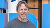 La leggenda Jim Keller e lo youtuber che costruiva chip nel garage dietro una nuova startup