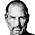Steve Jobs in malattia fino a giugno, al suo posto Tim Cook