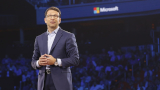 Microsoft, Nadella concentrato sull'AI: Judson Althoff nuovo CEO del business commerciale