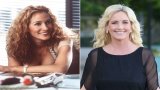 Erin Brockovich lancia una mappa collaborativa dei datacenter AI per raccogliere segnalazioni e preoccupazioni