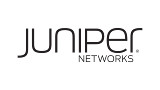 Automazione, sostenibilit&agrave;, reti 5G private... il 2023 per i service provider secondo Juniper