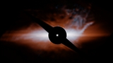 Il telescopio spaziale James Webb osserva sistema protoplanetario che orbita intorno a Beta Pictoris