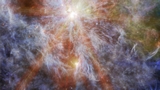 Bellissima immagine dal telescopio spaziale James Webb: si tratta della nebulosa N79