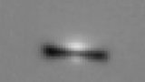 Il telescopio spaziale James Webb ha osservato il sistema proto-planetario Orion 294-606