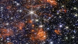 La fucina di stelle Sagittario B2 &egrave; l'ultima meravigliosa immagine del telescopio spaziale James Webb