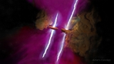La risoluzione del telescopio spaziale James Webb ha aiutato a rilevare le stelle gemelle del sistema WL 20