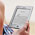 Sei milioni di Kindle Fire venduti nell'ultimo trimestre
