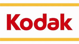Kodak sull'orlo della bancarotta?
