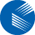 Intel cede a Kontron la propria divisione communication server