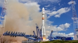 Il satellite militare russo Kosmos-2588 potrebbe osservare da vicino il satellite spia statunitense USA 338
