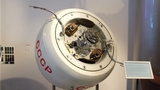 La sonda spaziale sovietica Kosmos-482 &egrave; rientrata: la zona d'impatto sarebbe a oltre 500 km dall'Isola Andamana Centrale