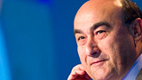 Lenovo: Gianfranco Lanci nominato Corporate President in aggiunta al ruolo di COO