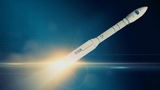 L'ultimo lancio del razzo spaziale europeo Vega &egrave; stato posticipato a settembre 2024