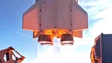La societ&agrave; cinese Landspace lancia il razzo spaziale Zhuque-2E Y1, l'obiettivo finale &egrave; la riusabilit&agrave;