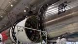 Landspace: il fallimento del lancio di un razzo spaziale Zhuque-2E non ferma i test di Zhuque-3