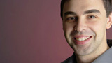 Google, cambio al vertice: Larry Page prende il posto di Eric Schmidt