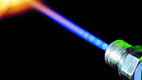 Da isolante a superconduttore grazie al laser
