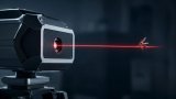 Arriva l'arma definitiva contro le zanzare: l'IA le riconosce, e un laser le stermina