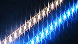 Rambus sempre pi&ugrave; interessata a tecnologie di illuminazione
