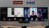 Lenovo Smart Collaboration: la tecnologia deve essere abilitante, non una barriera