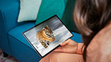 Chromebook in caduta libera, i tablet in contrazione ma pi&ugrave; contenuta