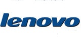 Lenovo acquisisce CCE, principale PC vendor brasiliano