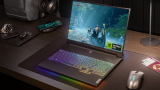 Lenovo: dal 2025 oltre 4 su 5 dei suoi dispositivi saranno riparabili dall'utente gi&agrave; dal 2025