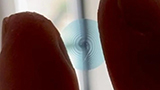 Occhiali con lenti a spirale: ci faranno vedere pi&ugrave; chiaro e lontano