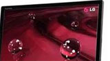 LG serie P, il monitor diventa un PC grazie al Cloud