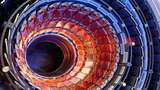 Scoperta al CERN una particella mai vista: � simile al protone ma cambia tutto quello che sappiamo sulla materia