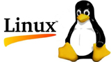 Intel potenzia le sue capacit&agrave; open source con l'acquisizione di Linutronix