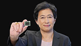 AMD guarda a un futuro di crescita, novit&agrave; ai vertici tra promozioni e addii