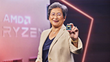 AMD consegna meno CPU e GPU rispetto a quanto potrebbe fare per mantenere i prezzi alti