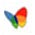 Windows Live Video Messages: video messaggi ai tuoi contatti