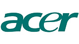 Acer dimezza le stime di vendita dei tablet PC per il 2011 e riduce il personale