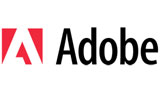 Adobe cresce, grazie anche alla disponibilit&agrave; di Creative Suite 5