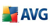 AVG in procinto di acquisire DroidSecurty