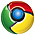 logo_chrome.jpg