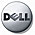 Anche Dell lancia blade server dedicati alla virtualizzazione