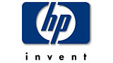 HP potrebbe vendere webOS. A Oracle