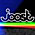 Joost disponibile anche da browser web
