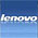 Lenovo pronta per un'altra acquisizione