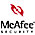 McAfee sta per acquisire Secure Computing