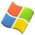Fatturato trimestrale in calo per Microsoft