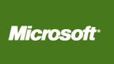 Chiusura di anno fiscale positiva per Microsoft