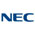 NEC in perdita, taglia 10 mila posti di lavoro