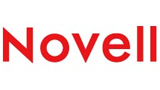 Attachmate acquisisce Novell ma alcuni brevetti vanno a Microsoft