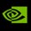 Trimestre difficile ma positivo per NVIDIA